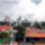 70ª imagem do imóvel