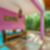 28ª imagem do imóvel