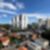 5ª imagem do imóvel