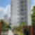 30ª imagem do imóvel