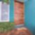 19ª imagem do imóvel
