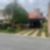 2ª imagem do imóvel