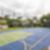 51ª imagem do imóvel