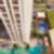 2ª imagem do imóvel