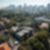 20ª imagem do imóvel