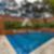 1ª imagem do imóvel