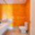 35ª imagem do imóvel