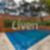 1ª imagem do imóvel