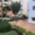 46ª imagem do imóvel