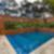 1ª imagem do imóvel
