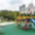 25ª imagem do imóvel