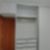 27ª imagem do imóvel