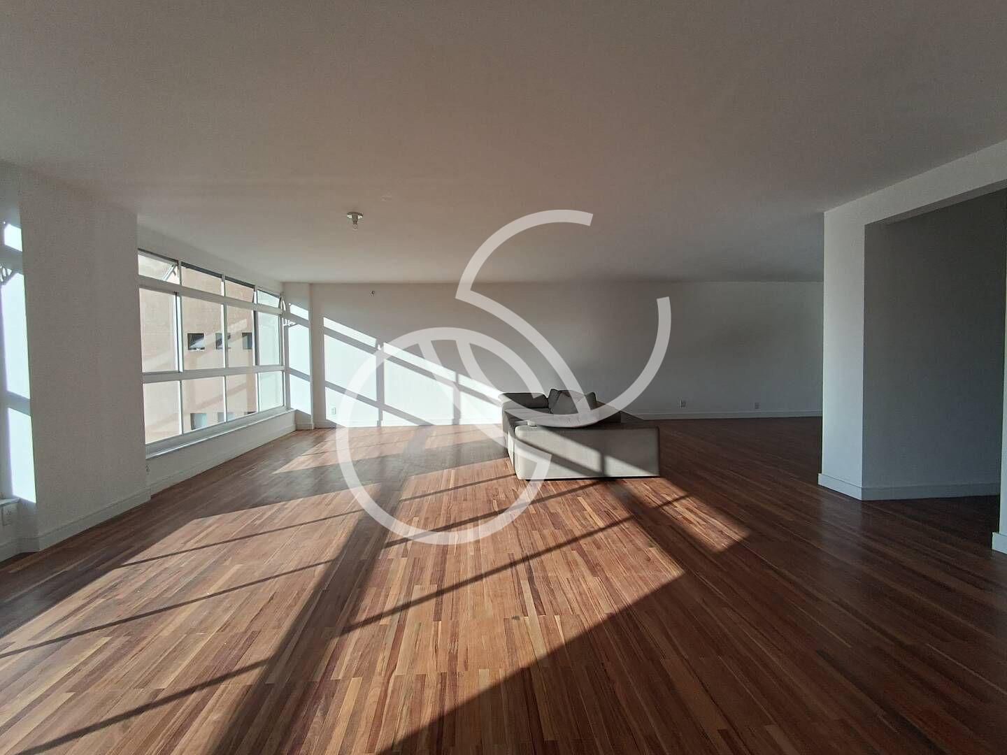 Condomínio Edifício Porto Rico - imagem 4