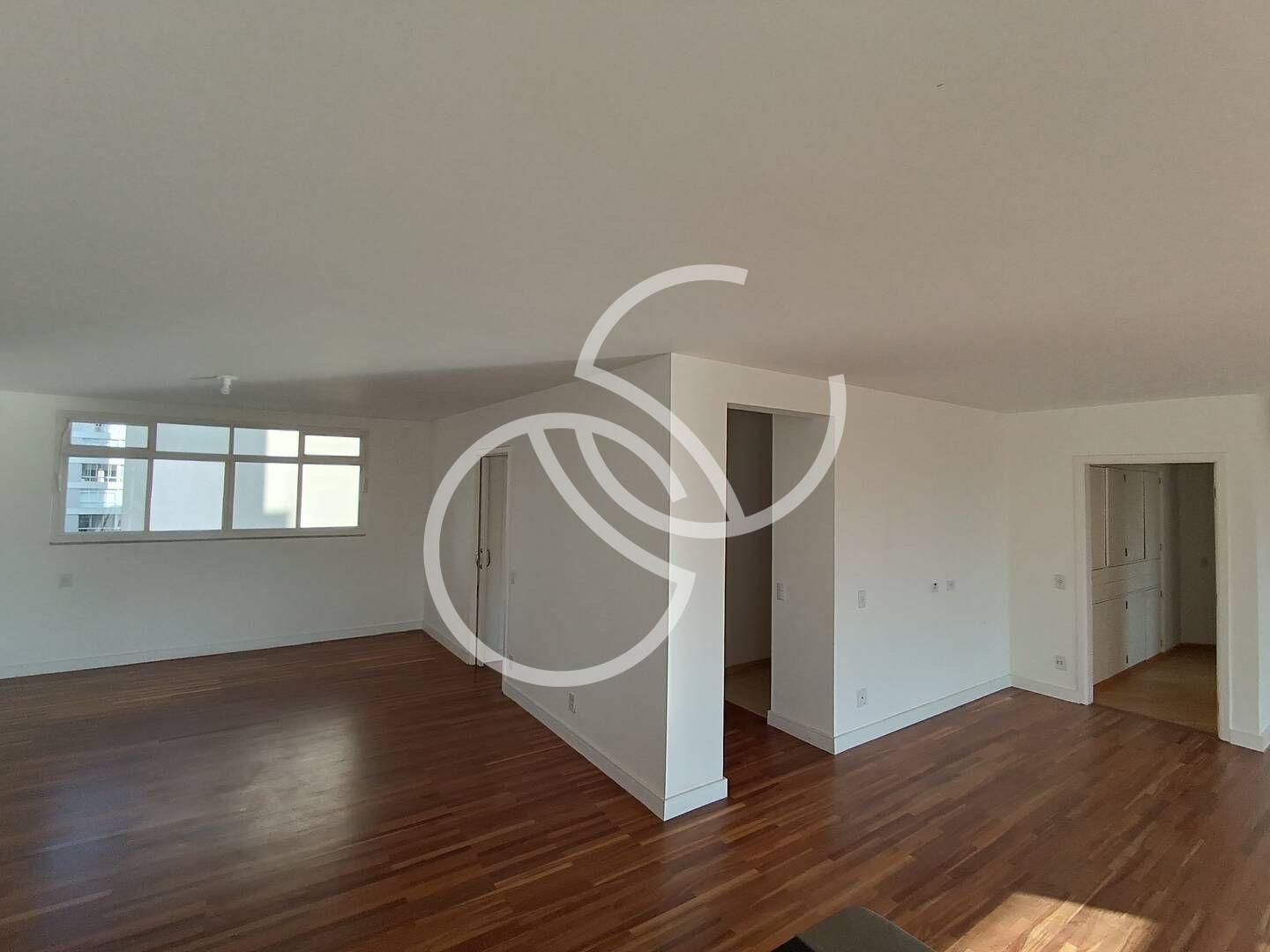 Condomínio Edifício Porto Rico - imagem 2