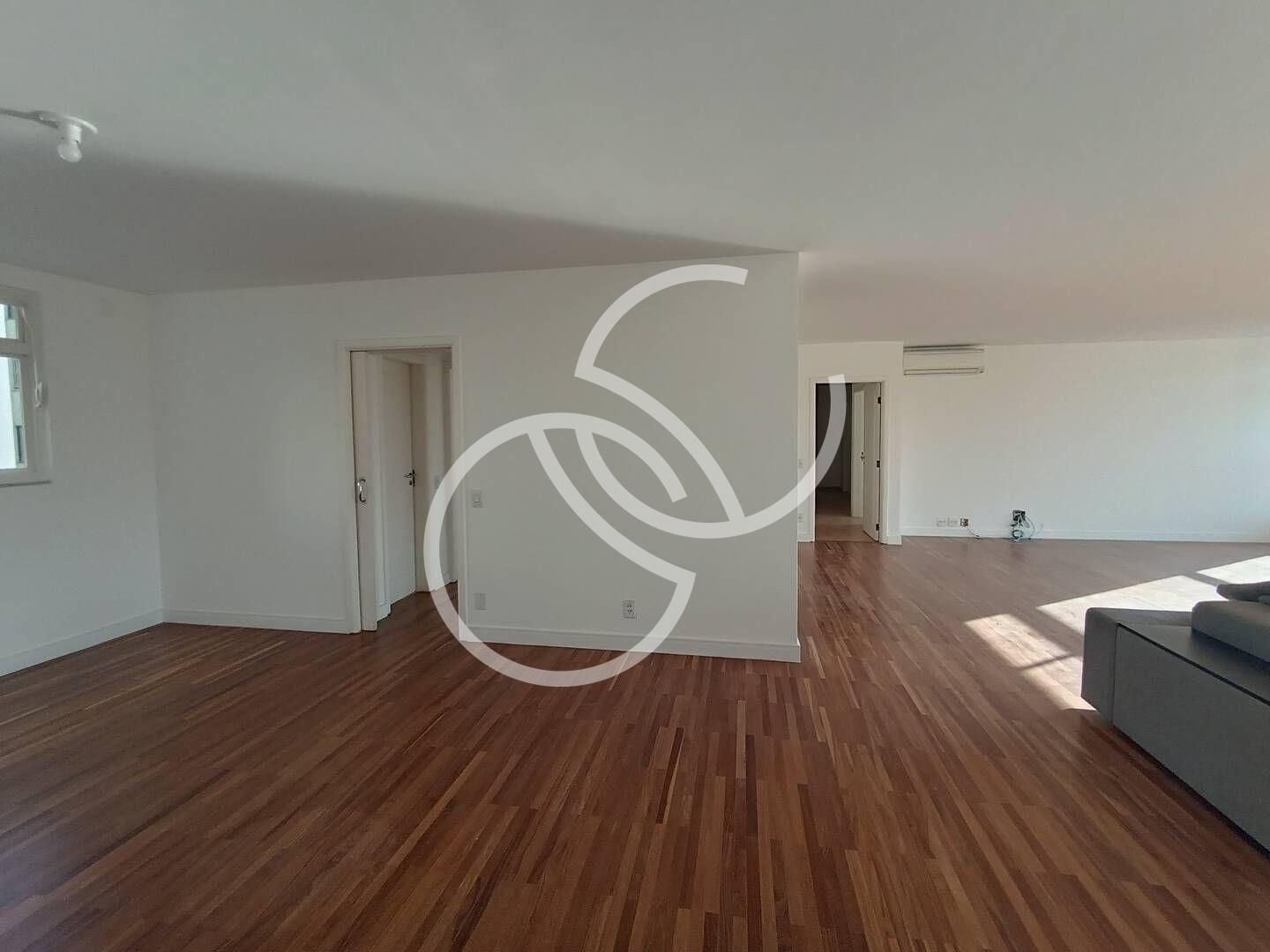 Condomínio Edifício Porto Rico - imagem 5