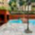 35ª imagem do imóvel