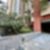 37ª imagem do imóvel
