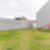 46ª imagem do imóvel