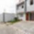 35ª imagem do imóvel