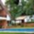 1ª imagem do imóvel