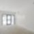 2ª imagem do imóvel