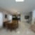 19ª imagem do imóvel