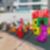 33ª imagem do imóvel