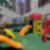 34ª imagem do imóvel