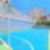 35ª imagem do imóvel