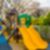 38ª imagem do imóvel