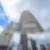 4ª imagem do imóvel