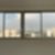 39ª imagem do imóvel