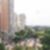 32ª imagem do imóvel