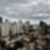 18ª imagem do imóvel