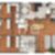 31ª imagem do imóvel