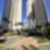48ª imagem do imóvel