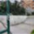 13ª imagem do imóvel