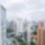 47ª imagem do imóvel