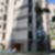 20ª imagem do imóvel