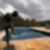14ª imagem do imóvel