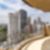 4ª imagem do imóvel