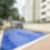 67ª imagem do imóvel