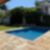 22ª imagem do imóvel