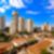 10ª imagem do imóvel
