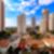 9ª imagem do imóvel