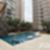 39ª imagem do imóvel