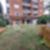 2ª imagem do imóvel