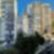 16ª imagem do imóvel