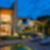 49ª imagem do imóvel