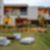 51ª imagem do imóvel